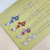 VC656 Necklace
