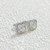 VC790 Stud Earrings