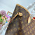 LV127 Bag