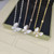 VC370 Necklace 