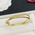 TI433 Bangle