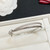 TI433 Bangle