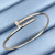 CA350 Bangle