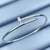 CA350 Bangle