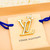 LV654 Brooch