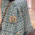 LV810 Brooch