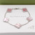 VC391 Bracelet 