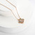 VC379  Necklace 