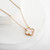VC381 Necklace 