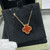 VC381 Necklace
