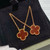 VC381 Necklace