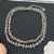 CC679 Necklace