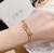 CD391 Bracelet 