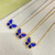 VC765 Necklace