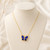 VC765 Necklace