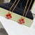 VC581 Necklace 