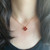 VC581 Necklace 