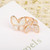 VC298 Ring