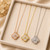 VC290 Necklace 