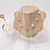 VC980 Necklace