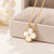 VC830 Necklace