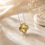 VC307 Necklace 