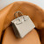 HE185 Bag