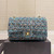 CC623 Bag