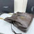 YS380 Bag