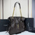 YS380 Bag