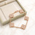 VC381 Bracelet 