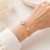 VC185 Bracelet 