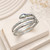 BU390 Bangle