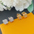 LV381 Stud Earrings 