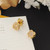 LV381 Stud Earrings 