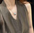 HE935 Necklace