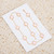 VC379 Necklace 