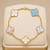 VC684 Bracelet 