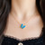 VC489 Necklace