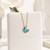 VC489 Necklace
