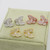 VC599 Earrings