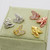VC599 Earrings