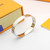 LV15 Bangle