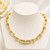 TI599 Necklace