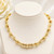 TI599 Necklace