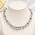 TI599 Necklace