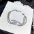 CC220 Bracelet