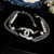 CC220 Bracelet