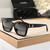 CC330 Sunglasses 