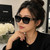 CC330 Sunglasses 